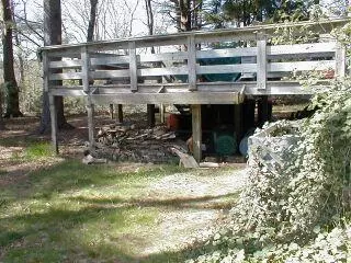 21 Cromeset Rd, Wareham, MA 02571 photo 3