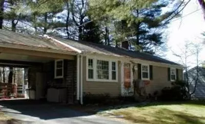 21 Cromeset Rd, Wareham, MA 02571 photo 1