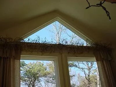 4 Hatch Ct, Eastham, MA 02642 photo 8