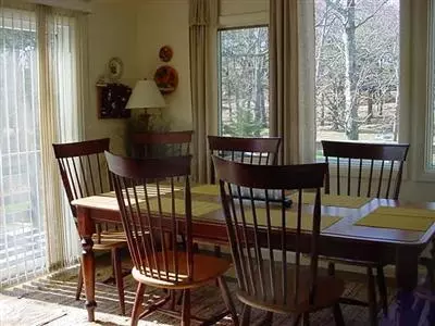 4 Hatch Ct, Eastham, MA 02642 photo 5
