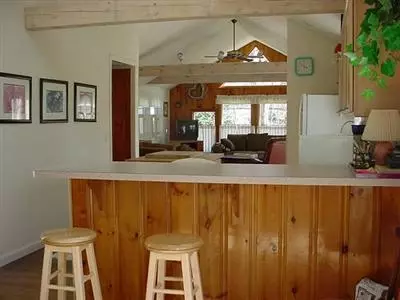 4 Hatch Ct, Eastham, MA 02642 photo 10