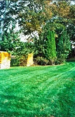 88 Railroad Ave, Barnstable, MA 02630 photo 5
