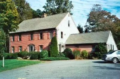 88 Railroad Ave, Barnstable, MA 02630 photo 7