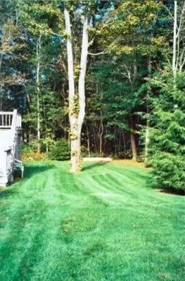 88 Railroad Ave, Barnstable, MA 02630 photo 4