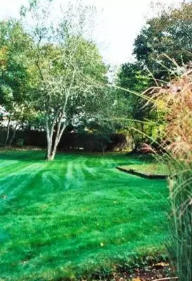 88 Railroad Ave, Barnstable, MA 02630 photo 6