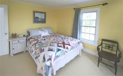 980 Main St, Cotuit, MA 02635 photo 9