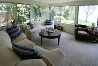 980 Main St, Cotuit, MA 02635 photo 5