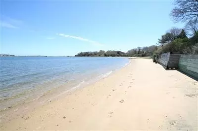 980 Main St, Cotuit, MA 02635 photo 1
