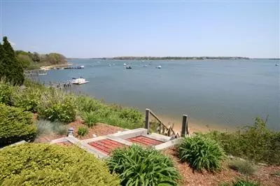 980 Main St, Cotuit, MA 02635 photo 12