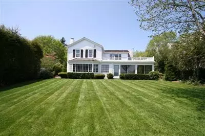 980 Main St, Cotuit, MA 02635 photo 4