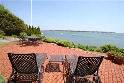 980 Main St, Cotuit, MA 02635 photo 2