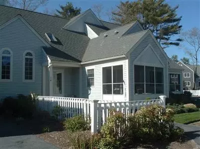 14 Red Cedar Rd, Mashpee, MA 02649 photo 1