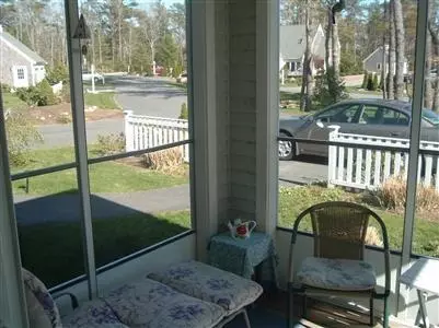 14 Red Cedar Rd, Mashpee, MA 02649 photo 12