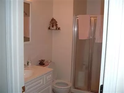 14 Red Cedar Rd, Mashpee, MA 02649 photo 8