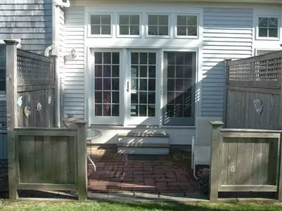 14 Red Cedar Rd, Mashpee, MA 02649 photo 2