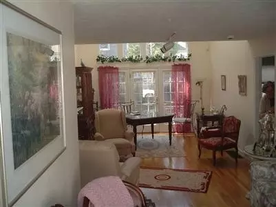 14 Red Cedar Rd, Mashpee, MA 02649 photo 4