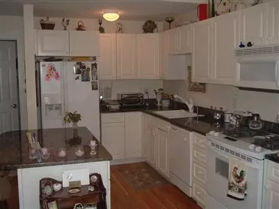 14 Red Cedar Rd, Mashpee, MA 02649 photo 5