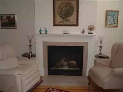 14 Red Cedar Rd, Mashpee, MA 02649 photo 3