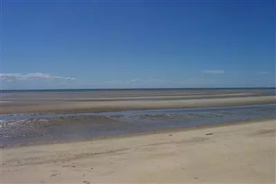 50 Ridge Rd, Eastham, MA 02642 photo 3