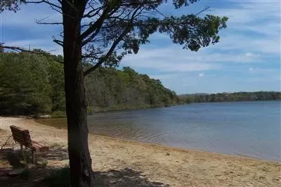 50 Ridge Rd, Eastham, MA 02642 photo 2