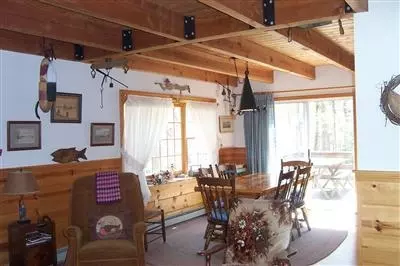 50 Ridge Rd, Eastham, MA 02642 photo 4