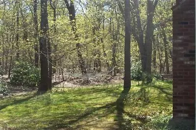 50 Ridge Rd, Eastham, MA 02642 photo 5