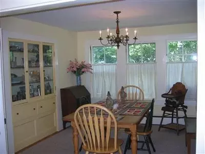 155 Samoset Rd, Eastham, MA 02642 photo 3