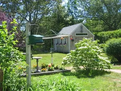 155 Samoset Rd, Eastham, MA 02642 photo 6
