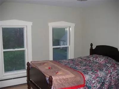 155 Samoset Rd, Eastham, MA 02642 photo 11