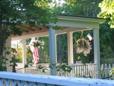 155 Samoset Rd, Eastham, MA 02642 photo 13