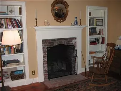 155 Samoset Rd, Eastham, MA 02642 photo 8