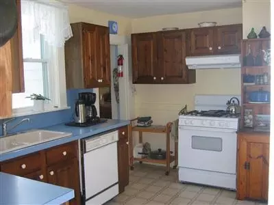 155 Samoset Rd, Eastham, MA 02642 photo 5