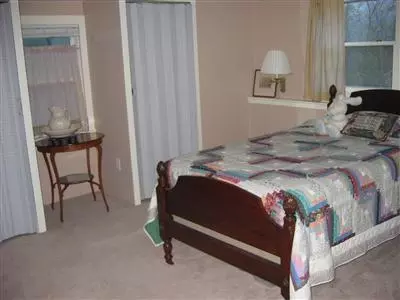 155 Samoset Rd, Eastham, MA 02642 photo 9