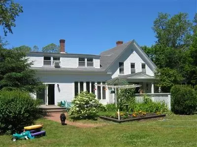 155 Samoset Rd, Eastham, MA 02642 photo 2
