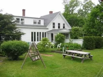155 Samoset Rd, Eastham, MA 02642 photo 1