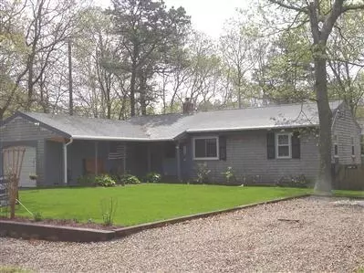 39 Midway Dr, Centerville, MA 02632 photo 1
