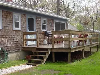 39 Midway Dr, Centerville, MA 02632 photo 3