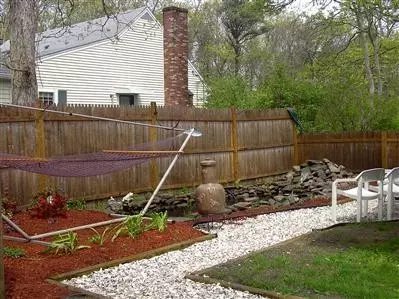 39 Midway Dr, Centerville, MA 02632 photo 5