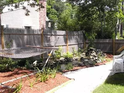 39 Midway Dr, Centerville, MA 02632 photo 10