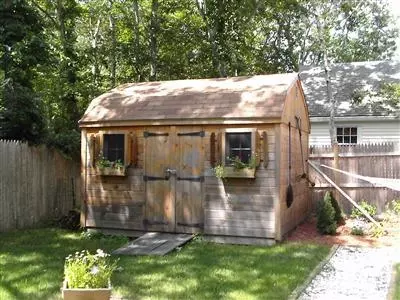 39 Midway Dr, Centerville, MA 02632 photo 9