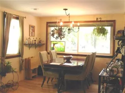 39 Midway Dr, Centerville, MA 02632 photo 6