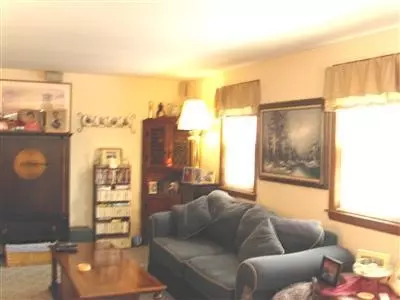 39 Midway Dr, Centerville, MA 02632 photo 7