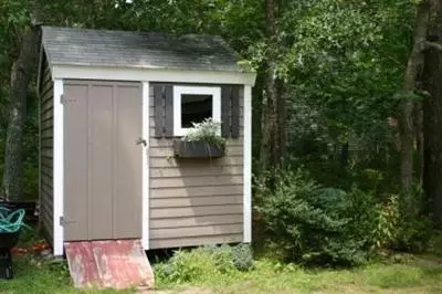 115 Nobadeer Rd, Centerville, MA 02632 photo 10