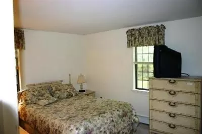 115 Nobadeer Rd, Centerville, MA 02632 photo 8