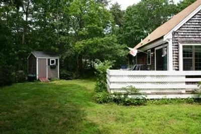 115 Nobadeer Rd, Centerville, MA 02632 photo 9