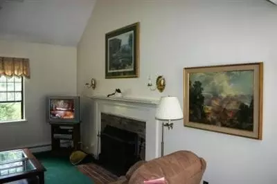 115 Nobadeer Rd, Centerville, MA 02632 photo 6