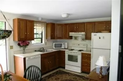 115 Nobadeer Rd, Centerville, MA 02632 photo 3