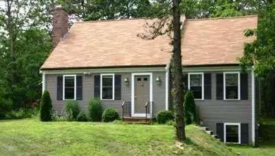 115 Nobadeer Rd, Centerville, MA 02632 photo 2