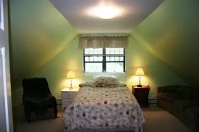 115 Nobadeer Rd, Centerville, MA 02632 photo 7