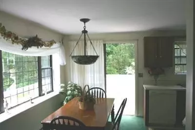 115 Nobadeer Rd, Centerville, MA 02632 photo 4